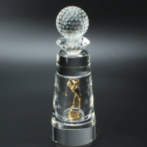 crystal awards 33