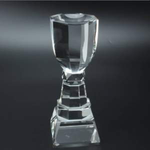 crystal awards 34