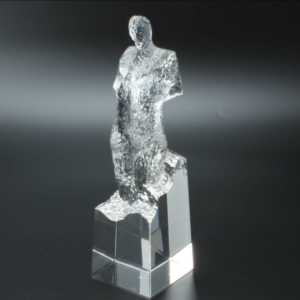 crystal awards 35