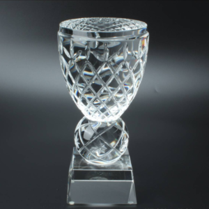 crystal awards 36
