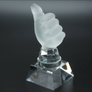 crystal awards 37