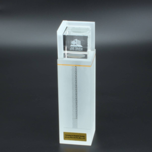crystal awards 38