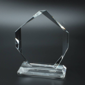 crystal awards 46