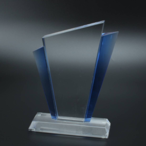 crystal awards 54