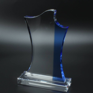 crystal awards 56