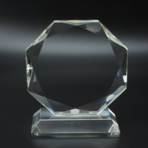 crystal awards 57