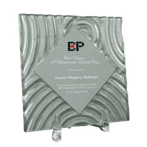 silver diamond awards
