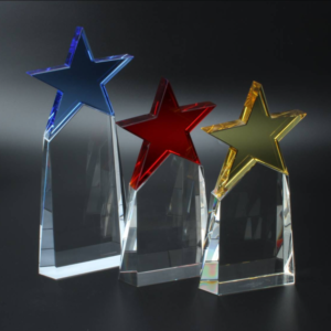 star crystal awards 1