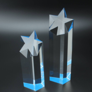 star crystal awards 11
