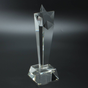 star crystal awards 13