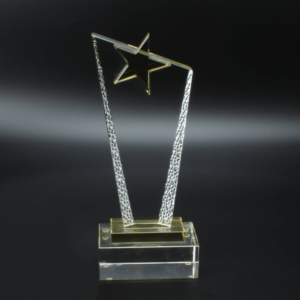 star crystal awards 14