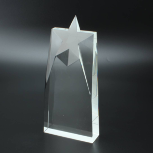 star crystal awards 15