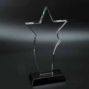 star crystal awards 19