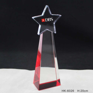 star crystal awards 2