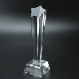 star crystal awards 20