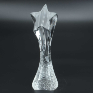 star crystal awards 3