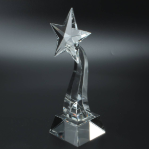 star crystal awards 4