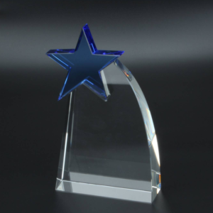 star crystal awards 6