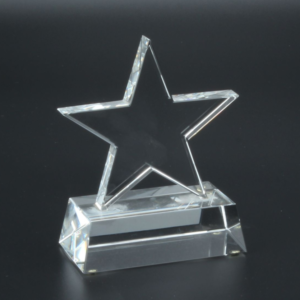 star crystal awards 7