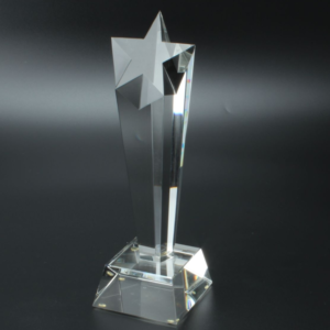 star crystal awards 8