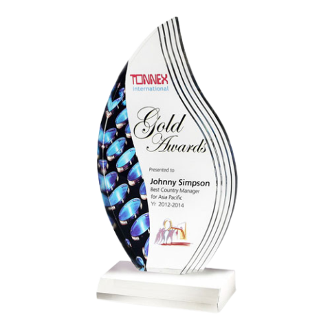acrylic-awards-2