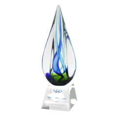 fusion-awards
