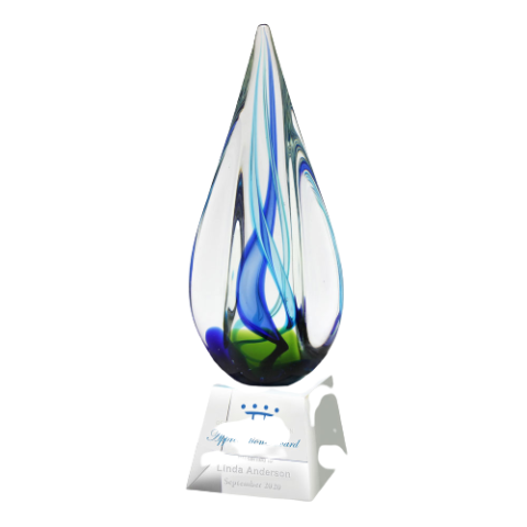 fusion-awards