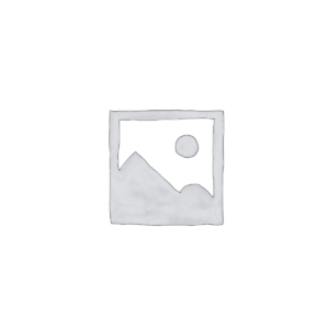 Commemorative Coins